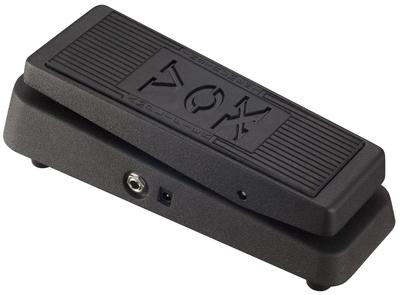 VOX Wah pedál V845