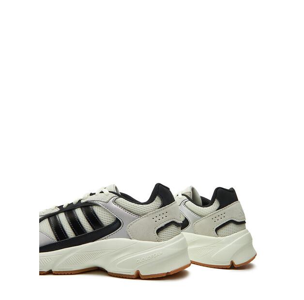 Кроссовки adidas Crazychaos 2000 Shoes Kids