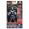 Marvel Legends Series Captain America Secret Empire Limited Edition Collectible Action Figure with Shield