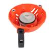 Recoil Starter for 128L 128LD 128LDX Trimmer Brush Cutter 579063101 Recoil Starter Assembly