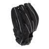 Mizuno Junior Softball Glove All-Round Use Baseball Glove S 1AJGY22910 09 Black S Jr