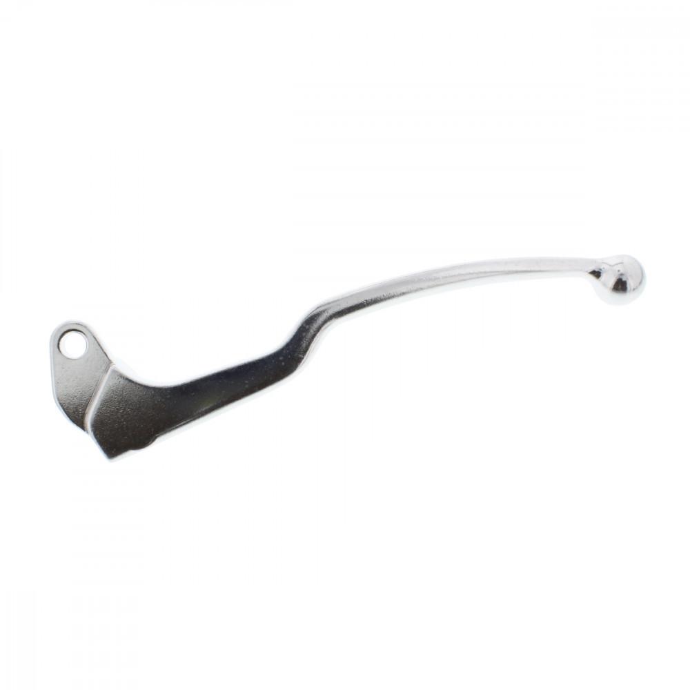 JMT Forged Clutch Lever JMP for Aprilia RSV4, Tuono / Yamaha FZ1, FZ6, FZ6 S2, FZ8, MT-07, XJ6, YZF-R1, YZF-R6