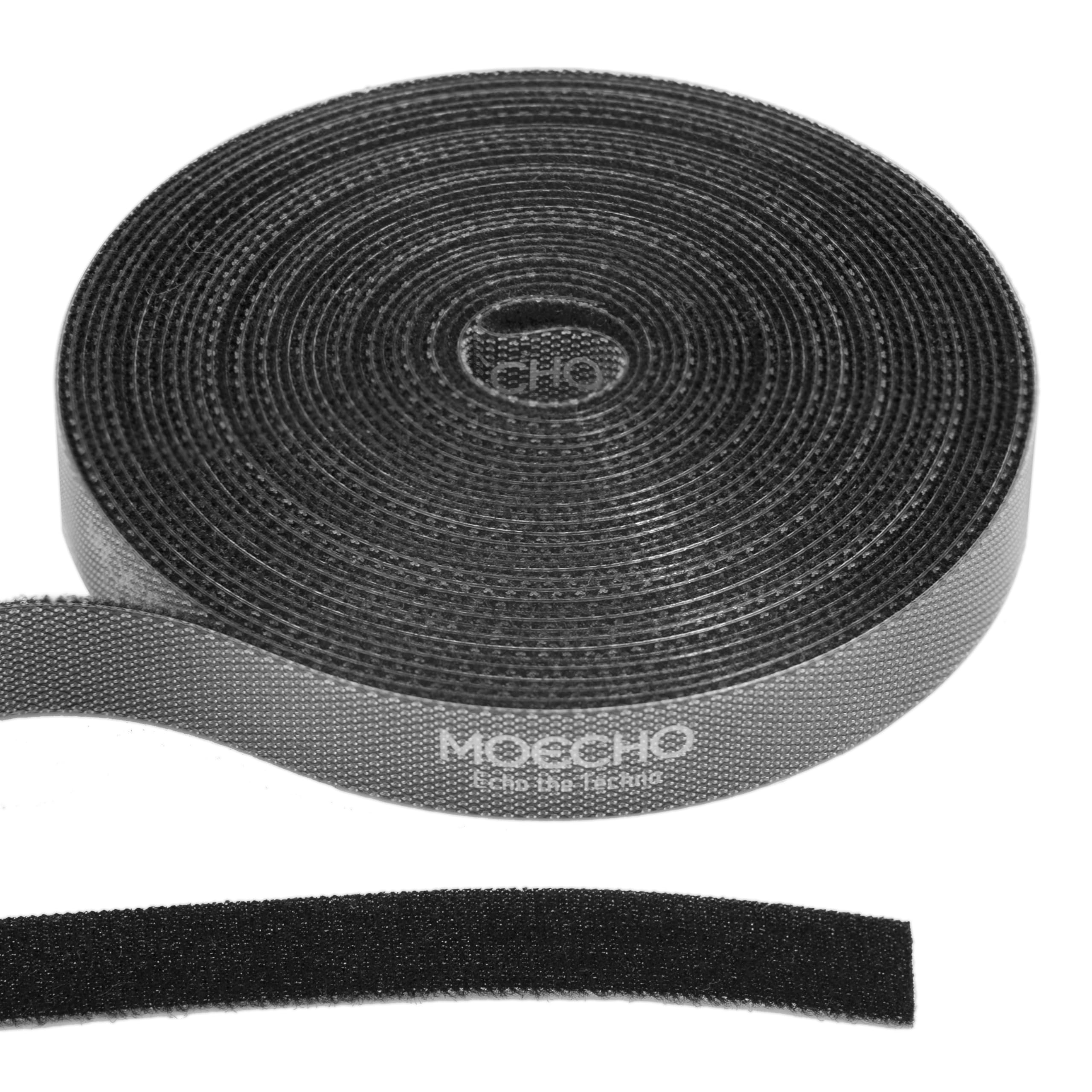 

easy and Cord organizing cable tie cable band magic tape band cable tie cable organizing cable band Velcro cable cable bundling cable organizing