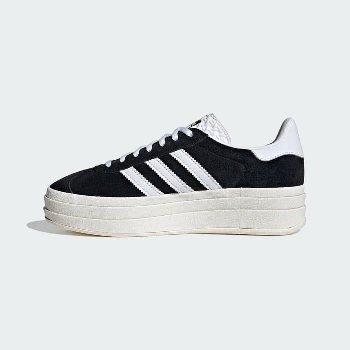 Adidas Gazelle Bold W HQ6912 25.0cm