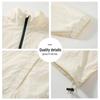 Men's Quick-Dry Casual Sports Set