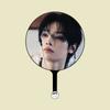 Stray Kids × ApopGong(hop)exclusive IMAGE PICKET