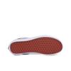 Vans Era 'Meadow Patchwork' VN0A5EFN420 Men's Shoes
