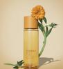 Farmstay Calendula Relief Toner Hydrating Soothing 200ml