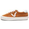 Epoch Og Lx 'Pumpkin Spice Henna' VN0A4U124L5