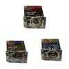 Beyblade Burst Metal Spin Top For Collectors And Kids