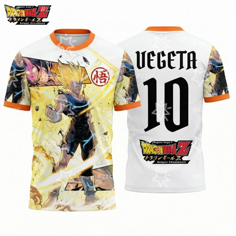Kids Summer Venom Man Women Tshirt T-shirt Boys Clothes Girls Cartoon Short Sleeve