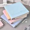 Learning Schedule 365 Day Planner Portable Schedule Plan Book Daily Planner  School Office Supplies