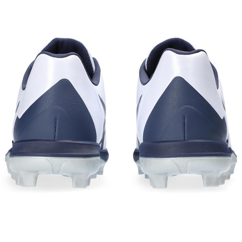 Baseball Spikes Studs GOLDSTAGE FANG High School Baseball [Asics] Compatible/Color