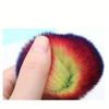 Make-up-Pinsel mit kleiner Taille, Rouge-Pinsel, großer Puderpinsel, Make-up-Tools, Make-up-Pinsel