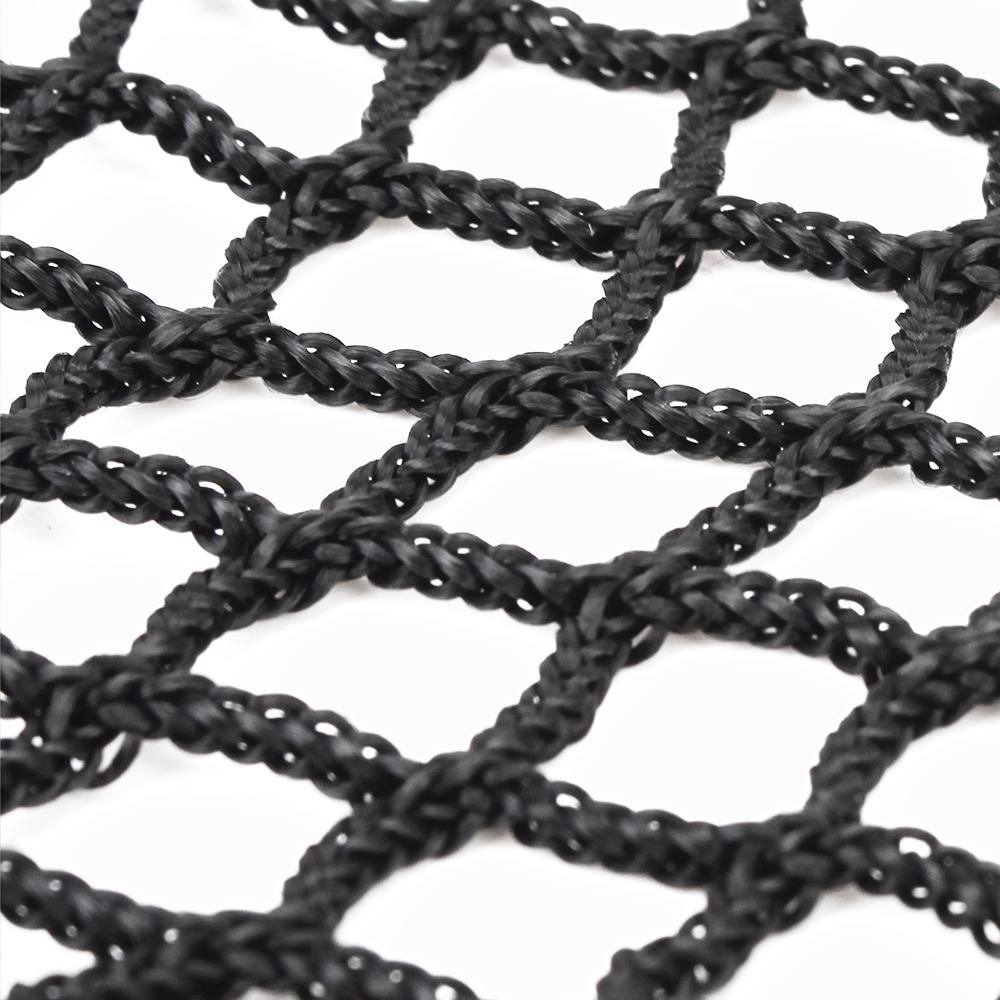 Moto Net Mesh Motorcycle Net Organizer Cargo Luggage Storage For BMW GS R1200GS R1250GS F700GS F850GS F750GS F650GS