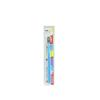 Saky Oral Care Whitening Toothpaste Gift Set