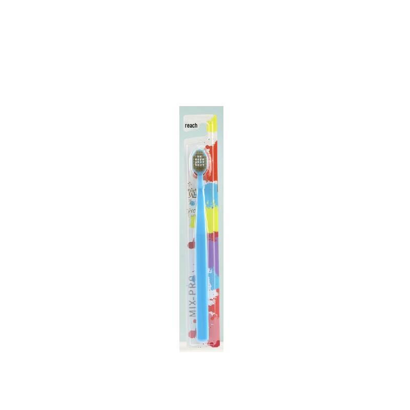 Saky Oral Care Whitening Toothpaste Gift Set