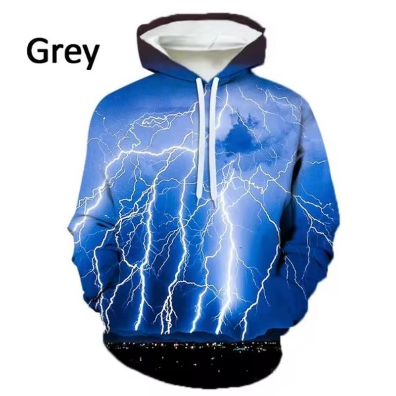 Hanorac pentru bărbați Imprimare 3D Model Panda Drăguț Primăvară Și Toamnă Modă Femei Și Copii Casual Oversized Pulover