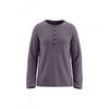 HeyHenry Womens Vintage Crew Neck Long Sleeve T-Shirt Fall Casual Top