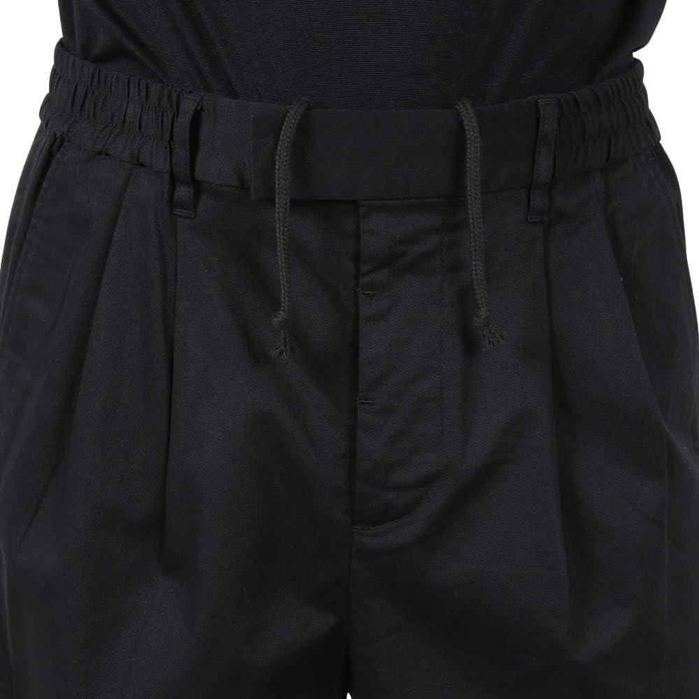 Canterbury Chino Shorts, Unisex, Navy, Size M