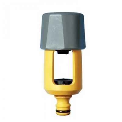 Hozelock Multiple Tap Connector