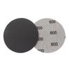 Sandpaper Sandpaper Sheet Wet/Dry 1 Set 30Pcs 30x 3inch