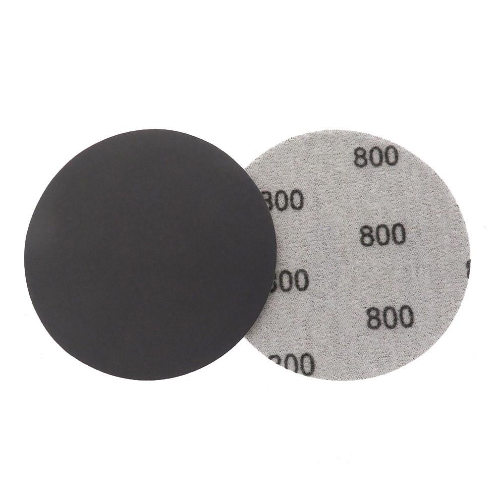 Sandpaper Sandpaper Sheet Wet/Dry 1 Set 30Pcs 30x 3inch