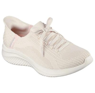 Obuwie damskie – Sneakersy