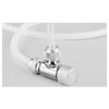 Precise Needle for Valve Adjusting Bubble Counter Aquarium Plants CO2 Regulator