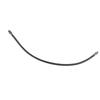Lingxi Brake Hose