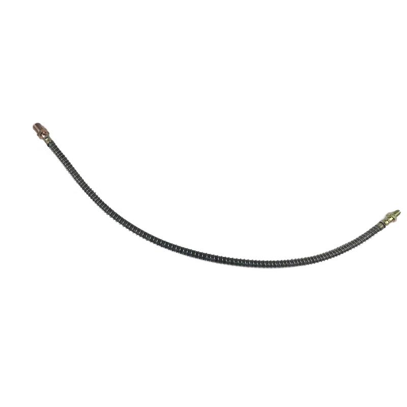 Lingxi Brake Hose