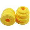 GeneX Bump Shock Absorber Universal Urethane Shock Absorber
