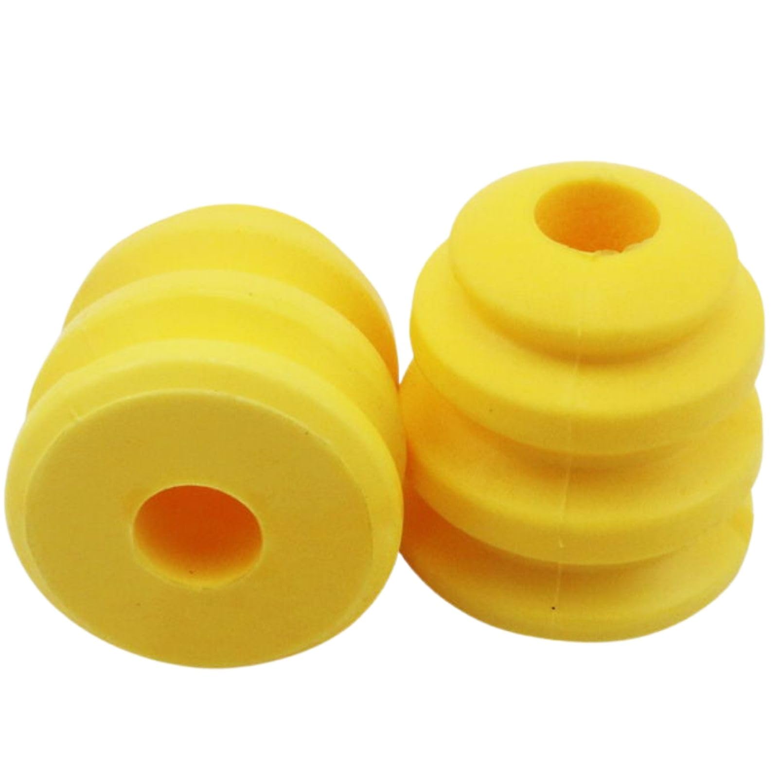 

GeneX Bump Shock Absorber Universal Urethane Shock Absorber
