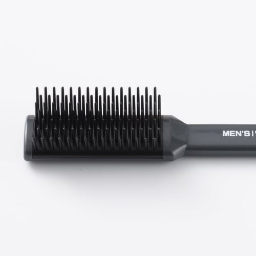 Kai Brand Men's Hair Care Brush S KQ3003