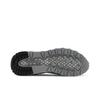 Reebok Classic Leather Legacy 'Solid Grey' (Unisex) Mgh Solid Grey / Pure Grey 5 / Chalk Casual Shoes S24171