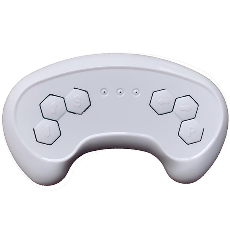 HH Series Remote Controller & Receiver Circuit Board for Children's Electric Car