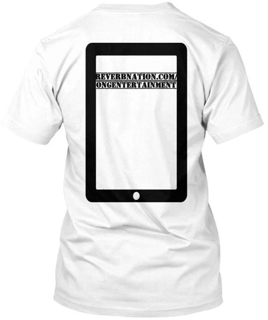 

O N G ENT TTshirt Made in the USA Size S to 5XL XL