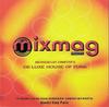 CD DIMITRI FROM PARIS  Monsieur Dimitris Deluxe House Of MIX600062 DMC Publishing  1997 US SoulFunk Used