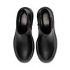 Simplet By ESquire ESquire Simple Women S Lodi chelSea Boot