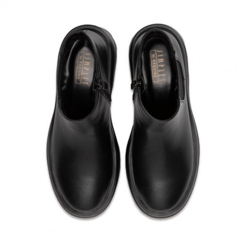Simplet By ESquire ESquire Simple Women S Lodi chelSea Boot