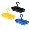 Diving Gear Organizer for Wet Suits and Regulators