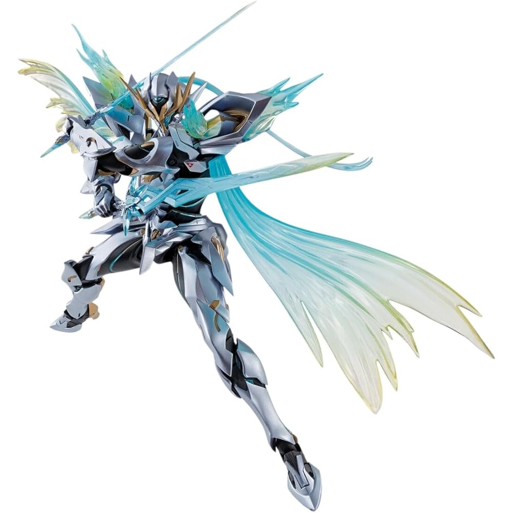 

S.H.Figuarts Сэм 165 мм Раскрашенная фигурка ABS ПВХ Коллекционная фигурка