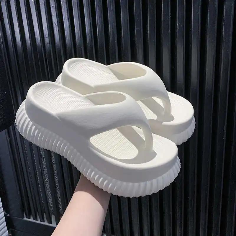 Fashion Bath Slip Resistant Woman Gray Sandals Slippers 44 Shoes Red Loafers Sneakers Sports Expensive Supplies Bity Runing