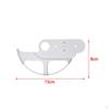 Brake Disc Guard Cover for M365 Pro 1S