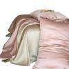 Brangdy Tencel Ice Silk Summer Quilt