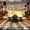 Idle Hands by Tom Fletcher Paperback Book 9781848662599