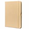 Notes PTN NOT-6-KP-Q3-8884 Beige
