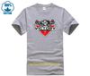 Victory Motorcycle Unisex Softstyle Tshirt