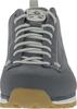 Trekking Shoes Dolomite Shoe W's 54 Low Evo Gunmetal Grey 1076
