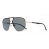 Carrera 318 S Polarized 2m2 Q3 Men SunglaSSeS